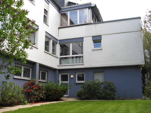 Bürofläche zur Miete provisionsfrei 5,90 € 9 Zimmer 190 m² Bürofläche Meinerzhagen Meinerzhagen 58540