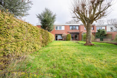 Reihenmittelhaus zur Miete 1.250 € 4 Zimmer 86 m² 212 m² Grundstück frei ab 01.08.2025 Alt - Reinbek Reinbek 21465