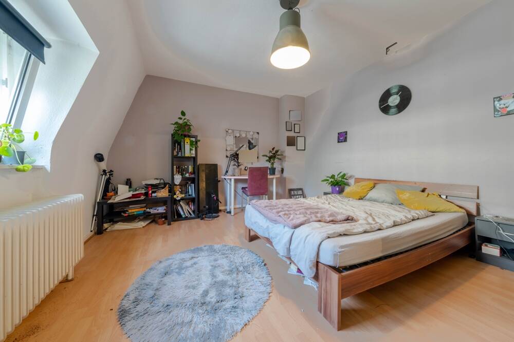 Property thumbnail 8