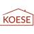 Immobilien Koese