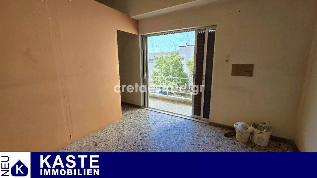 Grundstück zum Kauf 350.000 € 846 m² Grundstück Kamilari