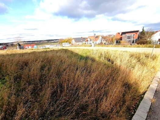 Grundstück zum Kauf 93.568 € 604 m² Grundstück Altfraunhofen 84169