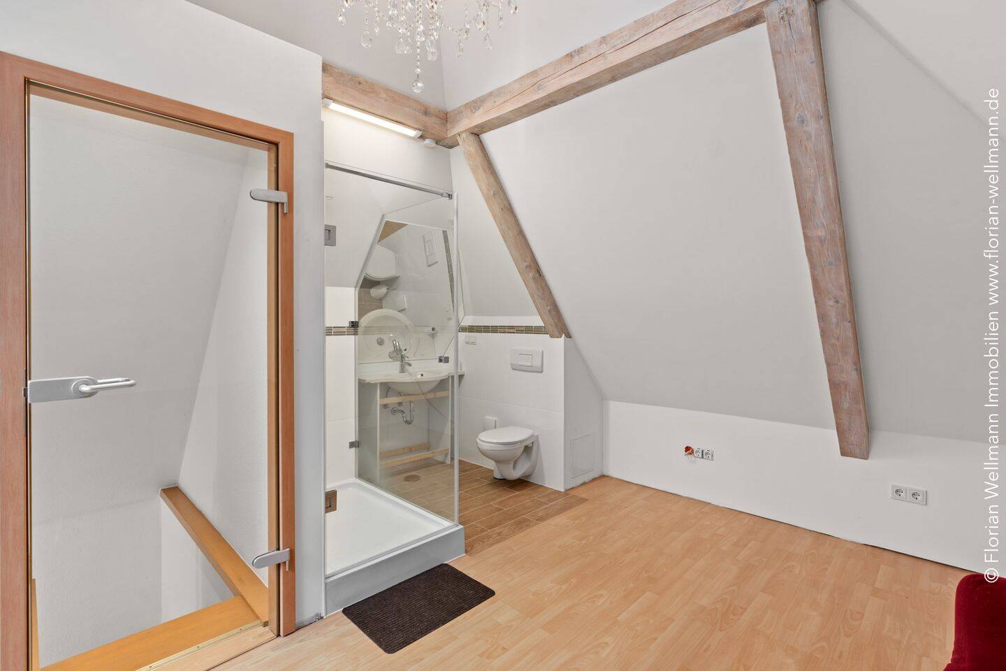 Property thumbnail 40