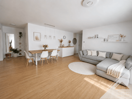 Wohnung zum Kauf 360.000 € 3 Zimmer 79 m² Schönaich Schönaich 71101
