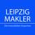 LEIPZIG MAKLER: Immobilien-Experten in Sachsen, Thüringen und Sachsen-Anhalt