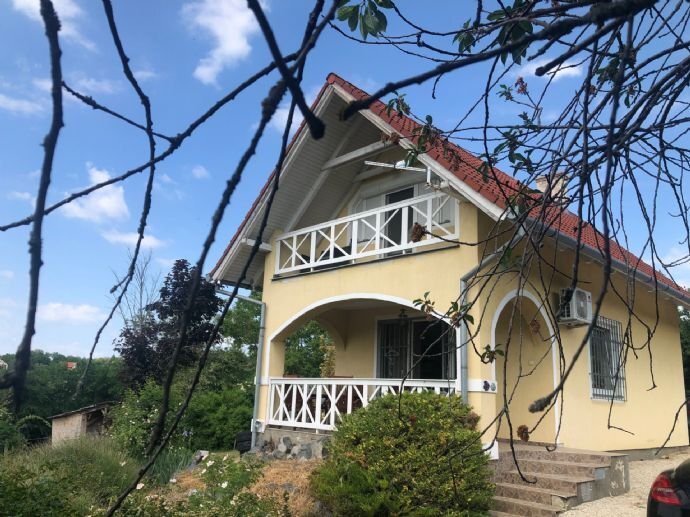 Einfamilienhaus zum Kauf provisionsfrei 184.000 € 3 Zimmer 65 m²<br/>Wohnfläche 2.448 m²<br/>Grundstück ab sofort<br/>Verfügbarkeit Cserszegtomaj 8372