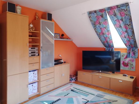 Wohnung zum Kauf 164.500 € 1 Zimmer 37 m²<br/>Wohnfläche 4.<br/>Geschoss Westheim Regensburg 93049