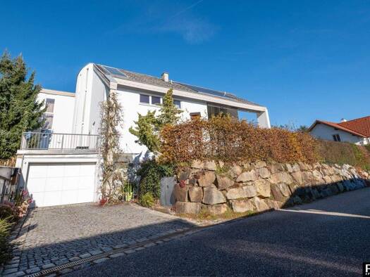 Haus zum Kauf 715.000 € 258 m² 613 m² Grundstück Gallneukirchen 4210