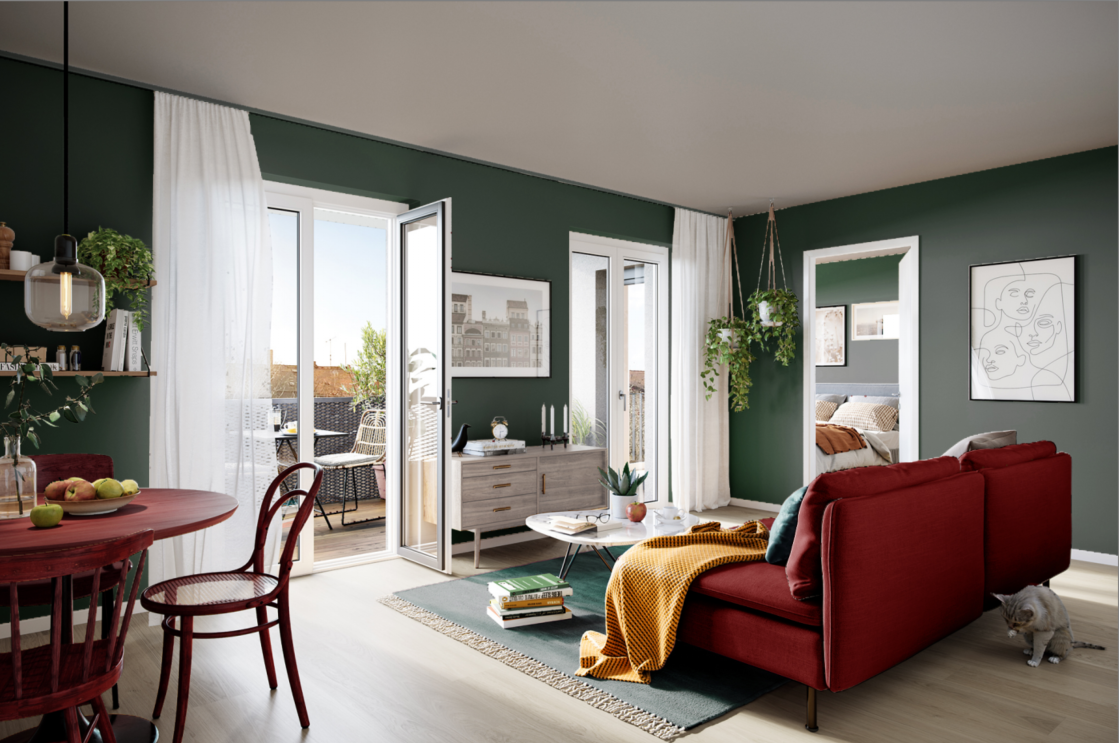 Property thumbnail 2