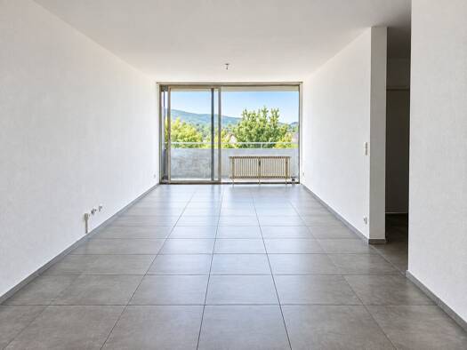 Wohnung zum Kauf 275.000 € 3 Zimmer 83 m² Heppenheim Heppenheim 64646