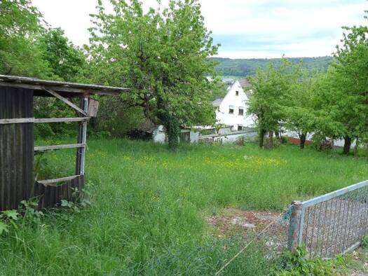 Grundstück zum Kauf 65.000 € 418 m² Grundstück Ehringshausen Ehringshausen 35630
