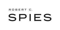 Robert C. Spies Gewerbe & Investment GmbH & Co. KG logo