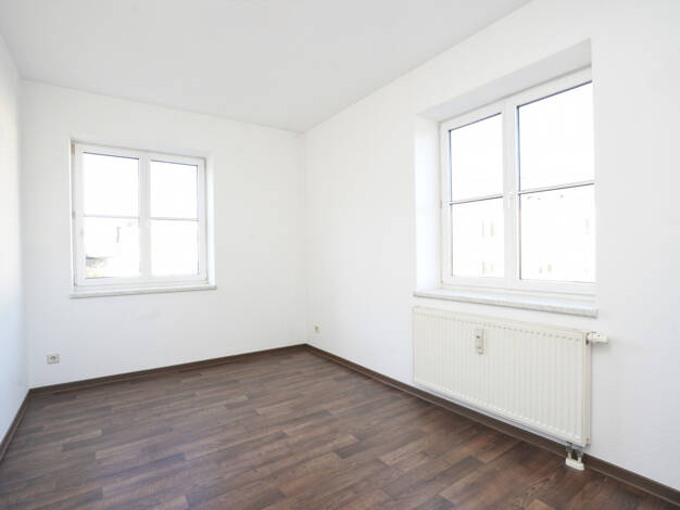 Wohnung zur Miete 311 € 2 Zimmer 52,7 m² 2. Geschoss Fürstenstr. 132 Sonnenberg Chemnitz 09130