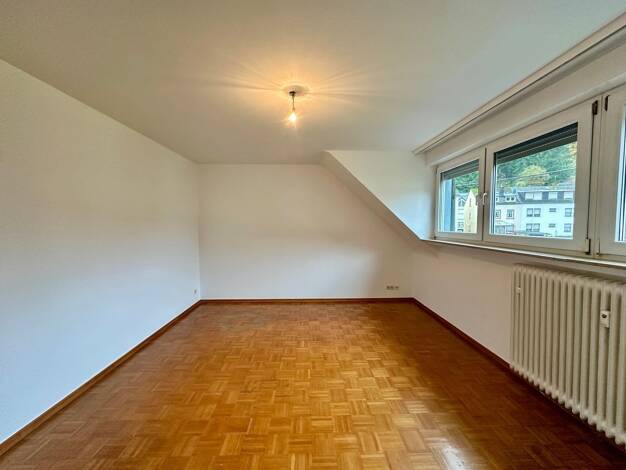 Wohnung zur Miete 470 € 3 Zimmer 65 m² 2. Geschoss Euren Trier 54294