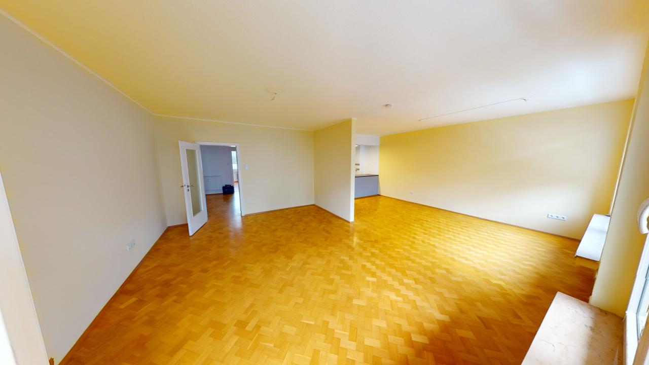 Wohnung zum Kauf 179.000 € 3 Zimmer 95 m²<br/>Wohnfläche ab sofort<br/>Verfügbarkeit Heidt Wuppertal 42289