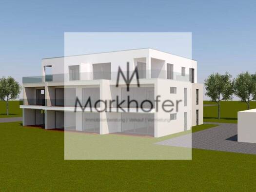 Wohnung zum Kauf 310.000 € 2 Zimmer 77 m² 2. Geschoss Niederbexbach Bexbach 66450