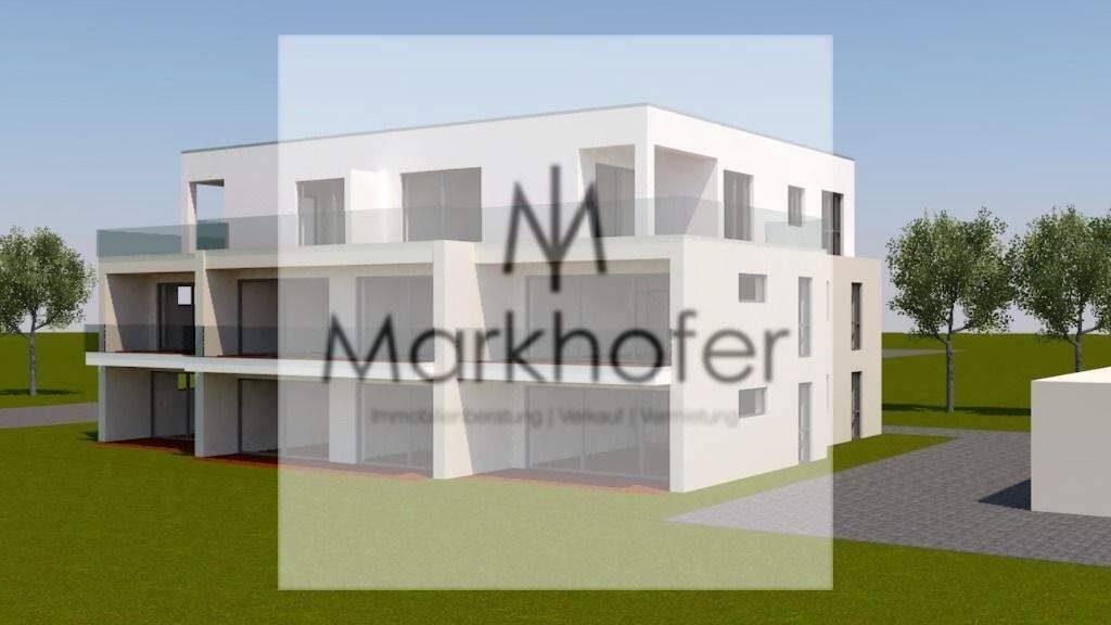 Wohnung zum Kauf 310.000 € 2 Zimmer 77 m² 2. Geschoss Niederbexbach Bexbach 66450