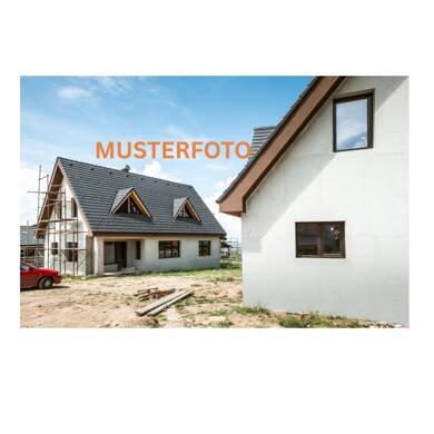 Mehrfamilienhaus zum Kauf als Kapitalanlage geeignet 2.400.000 € 700 m² 10.958 m² Grundstück Eickedorf Grasberg 28879