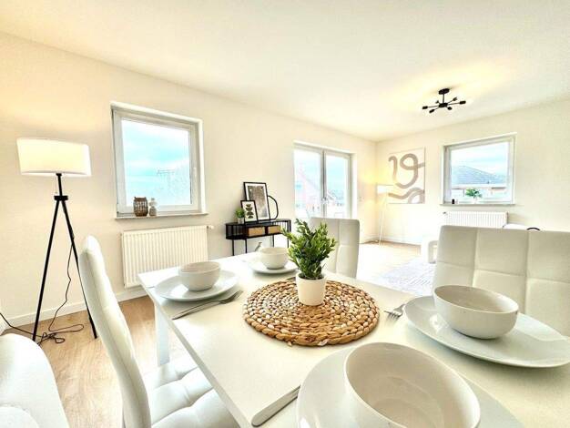 Doppelhaushälfte zum Kauf provisionsfrei 329.900 € 5 Zimmer 120 m² 700 m² Grundstück Lehe Bremerhaven 27578