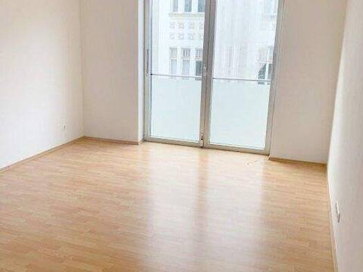 Studio zur Miete 615 € 1 Zimmer 4. Geschoss Schottenfeldgasse Wien 1070