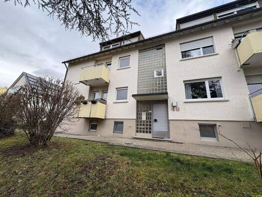Haus zum Kauf 690.000 € 9 Zimmer 252,6 m² Luginsland Stuttgart / Luginsland 70327