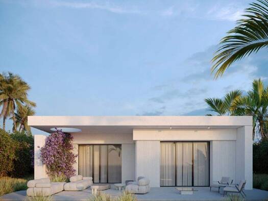 Wohnung zum Kauf provisionsfrei 287.300 € 2 Zimmer 70 m² frei ab 01.01.2029 Hurghada 1 84511