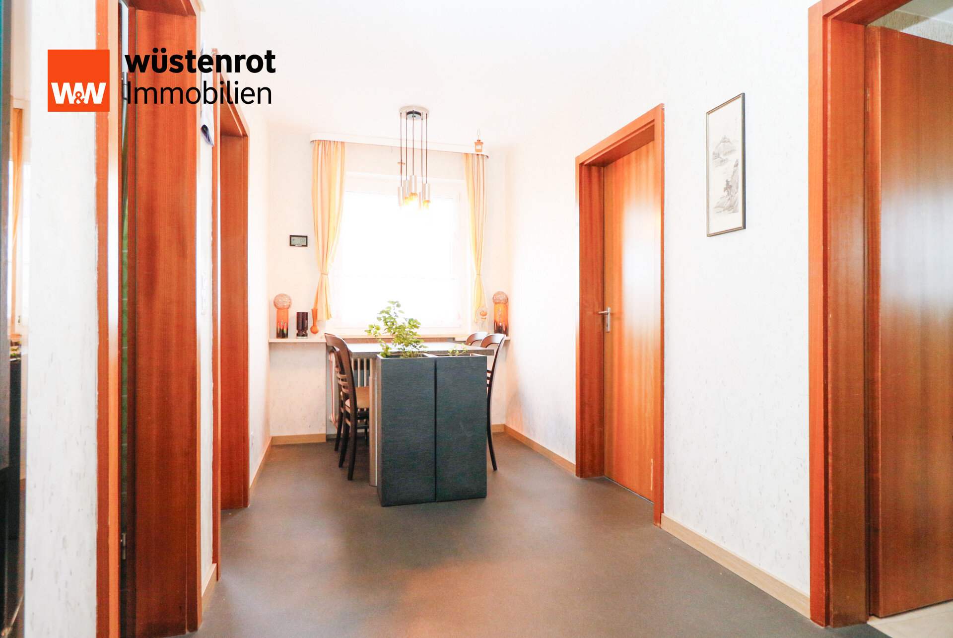 Wohnung zum Kauf 89.000 € 3 Zimmer 75 m²<br/>Wohnfläche Selb Selb 95100