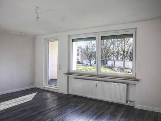 Wohnung zur Miete 750 € 3 Zimmer 72 m² 3 Geschosse frei ab 01.10.2026 Ellenerbrok-Schevemoor Ost 28325