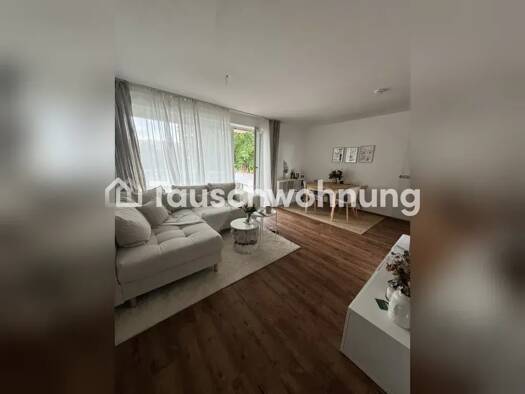 Wohnung zur Miete Tauschwohnung 460 € 2 Zimmer 48 m² Hulsberg Ost 28205