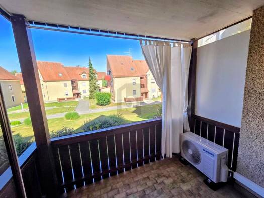Wohnung zum Kauf 295.000 € 4 Zimmer 86 m² 1. Geschoss Fernitz-Mellach 8072