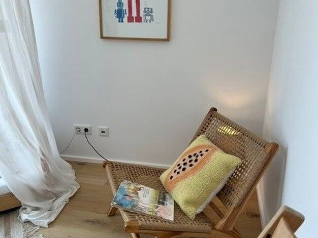 Wohnung zum Kauf - Erstbezug provisionsfrei 637.000 € 4 Zimmer 101 m² 2. Geschoss frei ab sofort Herzogenaurach Herzogenaurach 91074