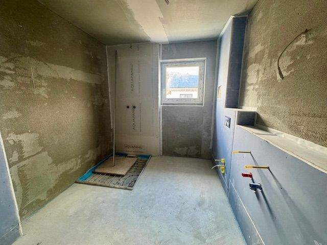 Immobilie in Steißlingen - Erstbezug in kleiner Wohneinheit und ruhiger Umgebung - Bild 4