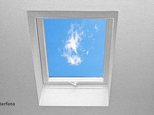 Wohnung zum Kauf 170.000 € 2 Zimmer 48 m² Seckenheim Mannheim 68239