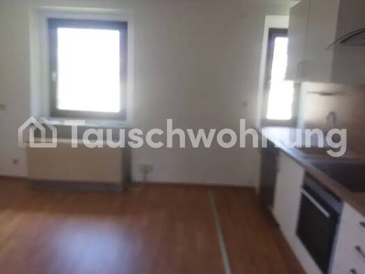 Wohnung zur Miete Tauschwohnung 1.500 € 3 Zimmer 55 m² Sendling-Westpark München 81377