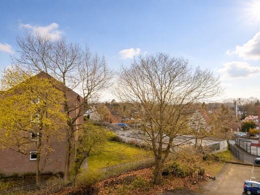 Wohnung zur Miete 1.400 € 3 Zimmer 146,4 m² frei ab 01.07.2026 Blumenthal Bremen 28779