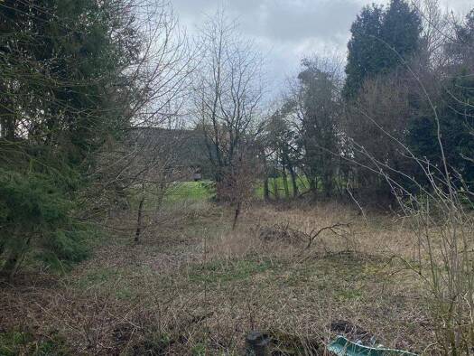 Grundstück zum Kauf 129.000 € 2.048 m² Grundstück Neuenkoop Berne 27804
