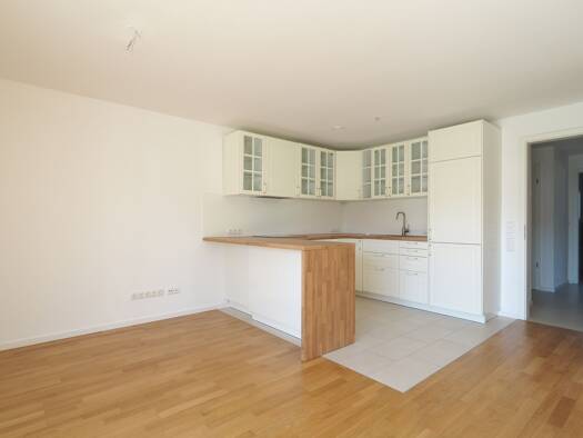 Terrassenwohnung zur Miete 1.490 € 4 Zimmer 108 m² frei ab 01.09.2026 Kammer Traunstein 83278