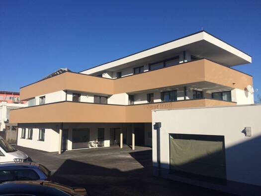 Haus zum Kauf 2.200.000 € 991 m² 1.454 m² Grundstück frei ab sofort Deutschlandsberg 8530