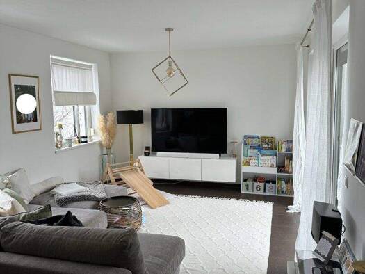 Wohnung zum Kauf 399.000 € 3 Zimmer 83 m² Ansfelden 4052