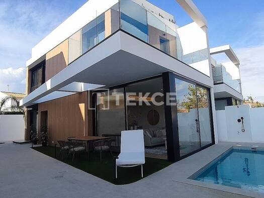 Einfamilienhaus zum Kauf 600.000 € 4 Zimmer 197 m² 207 m² Grundstück Alicante 03191