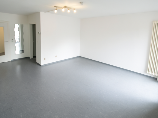 Studio zum Kauf 130.000 € 1,5 Zimmer 37,9 m² Kürenz Trier 54295