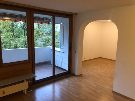 Wohnung zum Kauf provisionsfrei 358.000 € 3,5 Zimmer 86 m² frei ab sofort Neugereut Stuttgart 70378