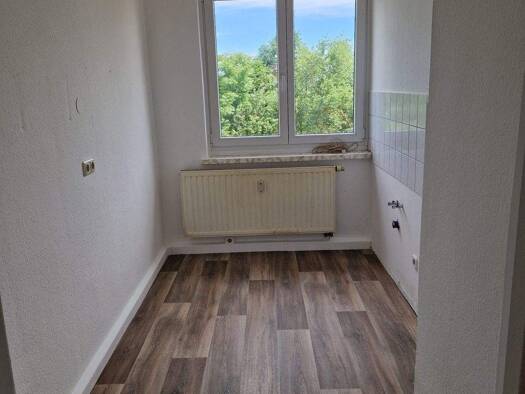 Wohnung zur Miete 150 € Umspannwerkstraße 2 Remptendorf 07368