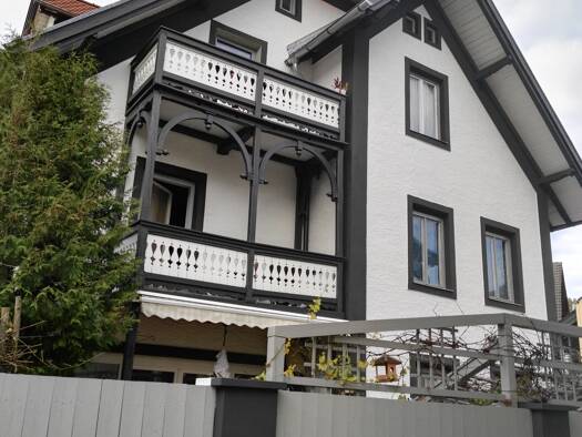 Terrassenwohnung zur Miete 1.400 € 4 Zimmer 90 m² Geschoss EG/3 frei ab 01.11.2026 Miesbach Miesbach 83714