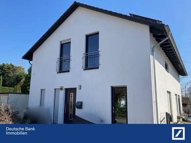 Einfamilienhaus zum Kauf 649.000 € 7 Zimmer 195,7 m² 419 m² Grundstück Edigheim Ludwigshafen 67069