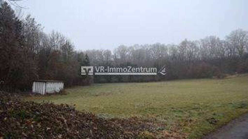 Land-/Forstwirtschaft zum Kauf 32.000 € 3.884 m² Grundstück Kaufering 86916