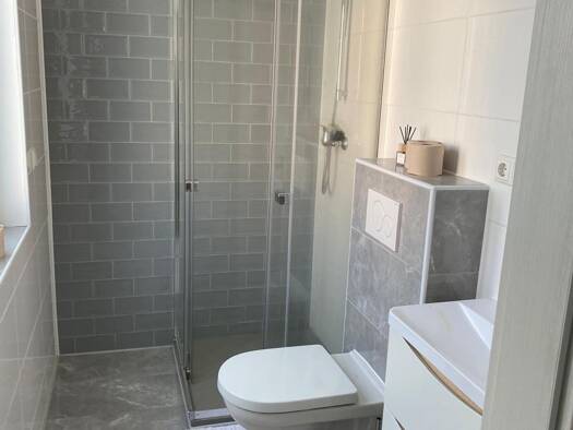 Einfamilienhaus zum Kauf provisionsfrei 550.000 € 6 Zimmer 178 m² 550 m² Grundstück Meineringhausen Korbach-Meineringhausen 34497