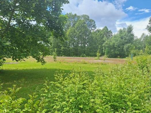 Grundstück zum Kauf 391.000 € 8.680 m² Grundstück Schirgiswalde Schirgiswalde-Kirschau 02681