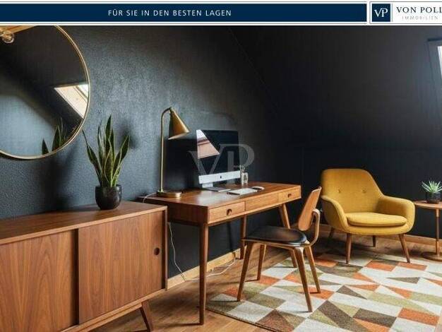 Einfamilienhaus zum Kauf 950.000 € 8 Zimmer 243 m² 1.040 m² Grundstück Kleinostheim 63801