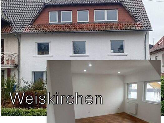 Studio zur Miete 500 € 1 Zimmer 55 m² Weiskirchen 66709